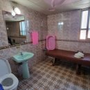 발안식염목욕탕 이미지