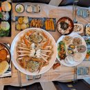 속초게랑회랑 이미지