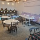 마이서울바이츠(My Seoul Bites) | [마이서울바이츠] 잠실 소파좌석 카페를 찾는다면 여기로!