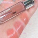 소프트 센즈 이미지