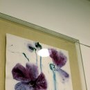 중앙쇼핑 이미지