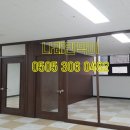 이재당구장 네이버블로그