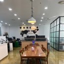 에이스침대 대전사옥 | 대전 여행사 플래닛투어 신혼여행 상담후기 동유럽 신혼여행