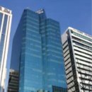 국제금융로2길 이미지