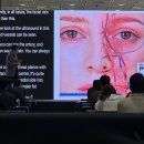 대한미용의학회 이미지