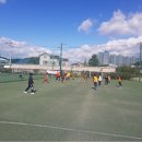 무한도전 태권도 이미지