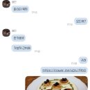 도봉-쌍문-도봉-1350 이미지