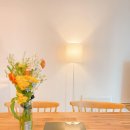 메종 드 아일랜드 이미지