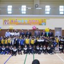 영등포제1스포츠센터 이미지