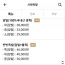서원족발 이미지