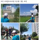 간재울초등학교 이미지