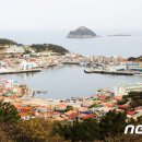 주식회사 5월5일