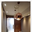 스페셜이비인후과의원 이미지