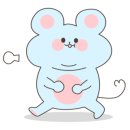 72420 미아사거리점 네이버블로그
