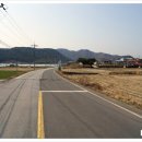 청송한우농장 이미지