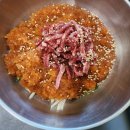 보불로(서) 네이버블로그