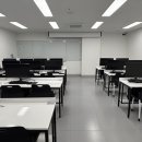 부산소프트웨어마이스터고 이미지