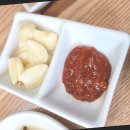 경천추어탕 | 용인 추어탕 리스트 5곳을 소개해드리겠습니다.