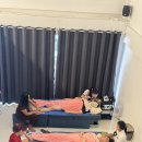 와우테크닉 | ✅ 파타야 와우이발소 – 4핸드 전문 케어로 완성되는 프리미엄 파타야마사지 풀코스