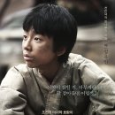 대호 이미지