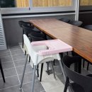 토닥키즈풀빌라 이미지