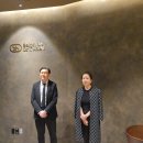 한상일의원 이미지