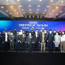 플랙스 이미지