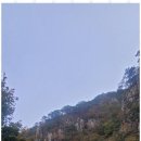 꽃피는산골민박 이미지