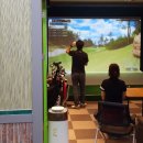 장성풀스윙골프점 이미지