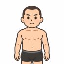 면목역3번출구(파리바게뜨) 티스토리