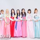 모모랜드 이미지