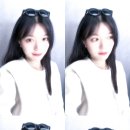 루체 대구왁싱&속눈썹펌 이미지