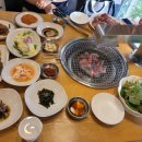 성인놀이방 이미지