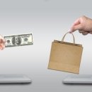 살롱 드 비숑 이미지