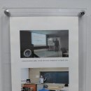 궁합잘보는곳추천-궁합보는방법, 비대면궁합풀이, 사주명리학교수가, 이미지