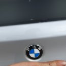 양산차 수리맨 이미지