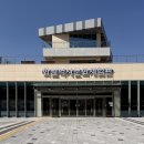 화원동산 주차장 | 대구 아이와 가볼만한곳 ‘화원역사문화체험관’ 무료 주차 야외 놀이터