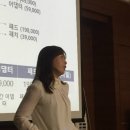 이미경건강과학연구소 이미지