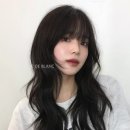 성심미용실 네이버블로그