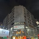 햇살드림푸드서비스 | 대만 타이베이 호텔 숙소 추천! 시먼딩 맛집 버터밀크가 있는 4성급 창문있는 암바 amba 숙박 후기