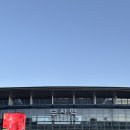 혜성사 | 내려온 명성 그대로, 부산점집 혜성사 후기!