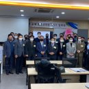 부동산 경·공매 이미지