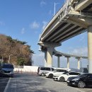 무의대교 공영주차장(추가) 이미지