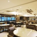 호텔소설스미스 이미지