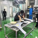 하나로자동차정비 이미지