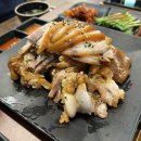 귀한족발덕소도심점 | [남양주 덕소맛집] 야들 쫄깃한 족발이 맛있는 귀한족발 덕소도심점
