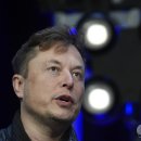 진영판매서비스 이미지