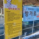 신선낚시터 이미지