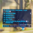 고롱고롱 이미지