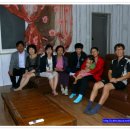 양산 정수중학교 이미지